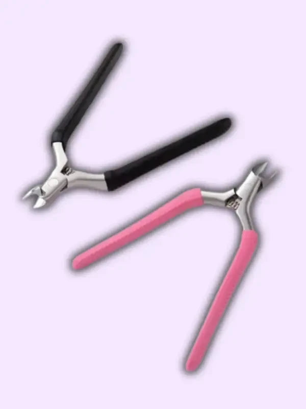 cuticle cutter